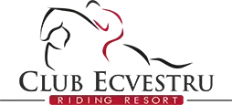 Club Ecvestru
